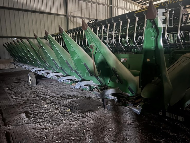 2008-john-deere-612c-image-2