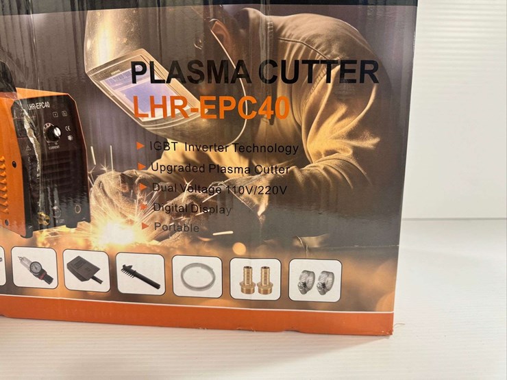 landhonor-lhr-epc40-plasma-cutter-image-2