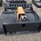 #136-•-wolverine-72"-skid-steer-brush-cutter-image-1