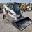2016-bobcat-t770-image-41