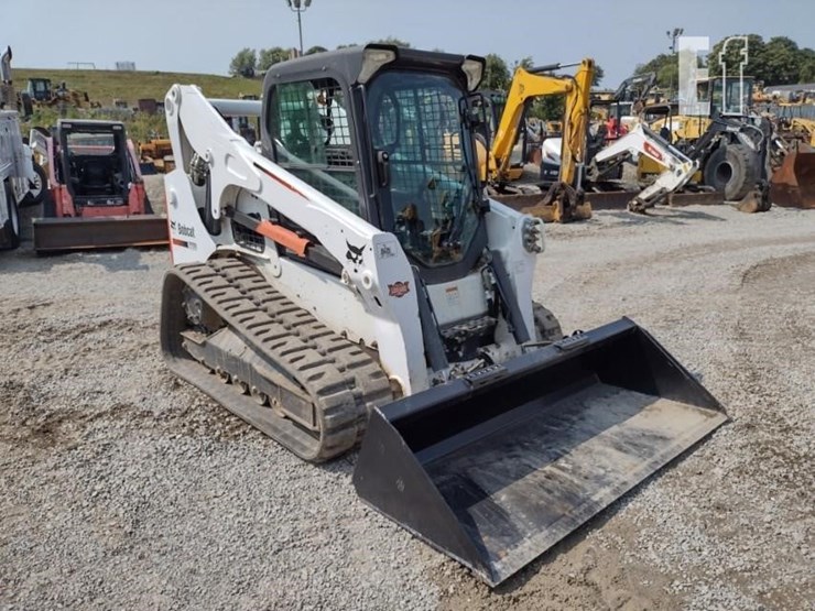 2016-bobcat-t770-image-41