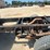 dodge-ram-5500-image-14