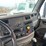 2018-peterbilt-t/a-daycab-semi-truck-image-30