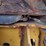 2007-deere-310sj-image-28