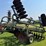 john-deere-230-image-4