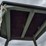 yanmar-v4-image-12