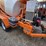 2025-1.5-cubic-meter-tow-behind-t/a-concrete-mixer-image-27