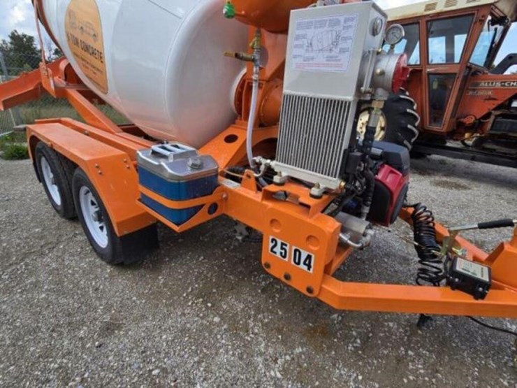 2025-1.5-cubic-meter-tow-behind-t/a-concrete-mixer-image-27