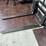 mower-king-pallet-fork-attachment---model-sa25051304g-image-2