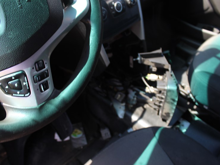 2014-ford-explorer-police-interceptor-image-9
