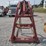 new-holland-80-image-2