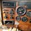 2008-peterbilt-335-image-50