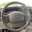 2006-ford-e350-image-14