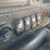 2014-chevrolet-express-paratransit-bus-image-27