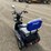 #56-•-spirit-electric-scooter-with-charger,-3-wheel-image-4