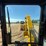 2011-komatsu-pc56-7-image-28