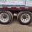 2016-peterbilt-348-image-27