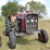 massey-ferguson-1085-image-8
