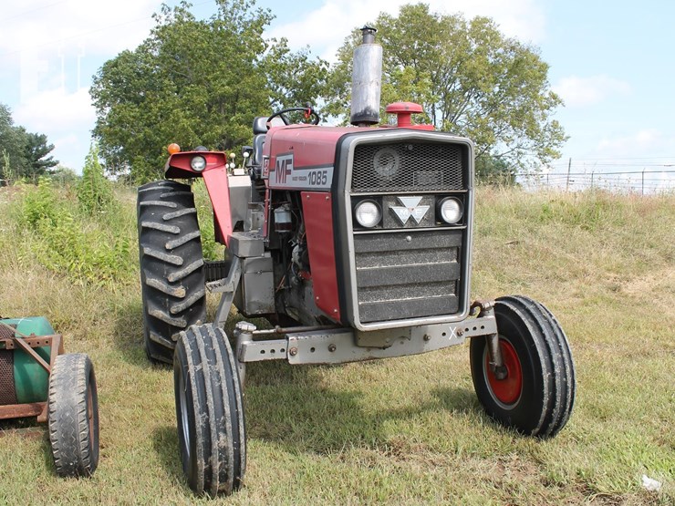 massey-ferguson-1085-image-8