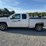 2013-chevrolet-silverado-1500-image-2
