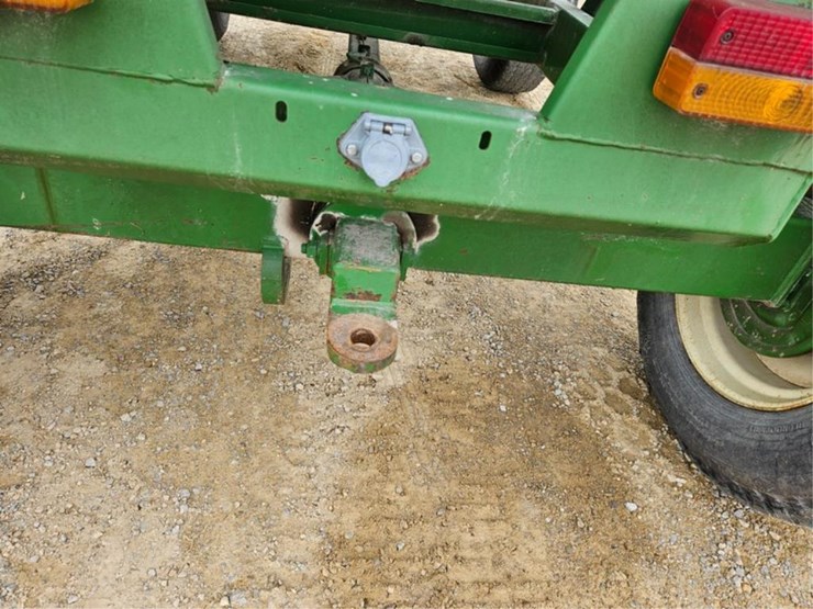 brent-440-image-13