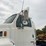 freightliner-sterling-s/a-daycab-truck-image-10
