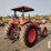 kubota-m8560-image-28