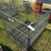 48"x40"x32"-collapsible-wire-pallet-image-1