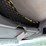 2005-international-durastar-4300-image-130