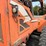 2013-jlg-8042-image-43