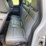 2014-ford-f150-image-13