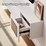 boho-floating-tv-stand-55",-modern-wall-mounted-image-3
