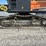 2019-doosan-dx225-ll-5-image-15