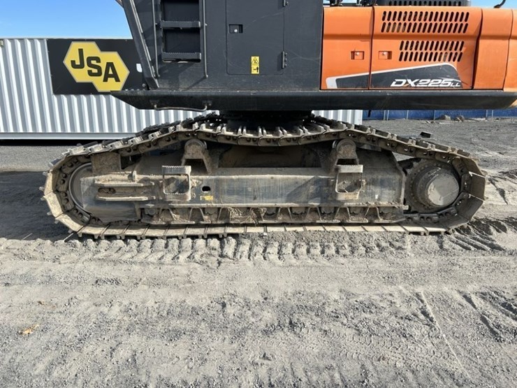 2019-doosan-dx225-ll-5-image-15