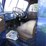1952-dodge-b-3-d-126-flatbed-pickup-image-14
