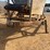hopper-feeder-image-5