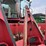 2008-case-ih-2412-image-20