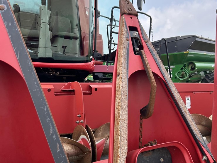 2008-case-ih-2412-image-20