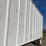 #1016-•-28'-pines-dry-van-(las-cruces,-nm)-(no-title)-image-5