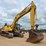 2018-komatsu-pc360-lc-11-image-6
