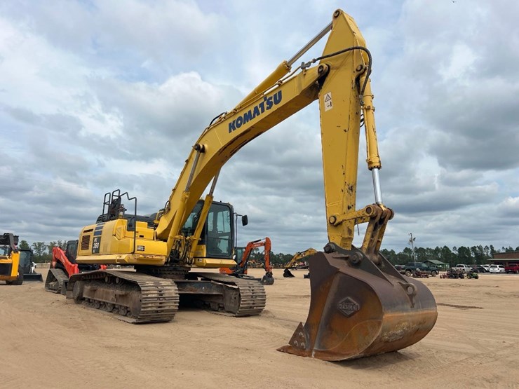 2018-komatsu-pc360-lc-11-image-6