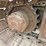 komatsu-pc150-lc-image-14