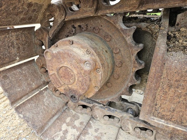 komatsu-pc150-lc-image-14