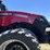 2016-case-ih-magnum-340-cvt-image-16