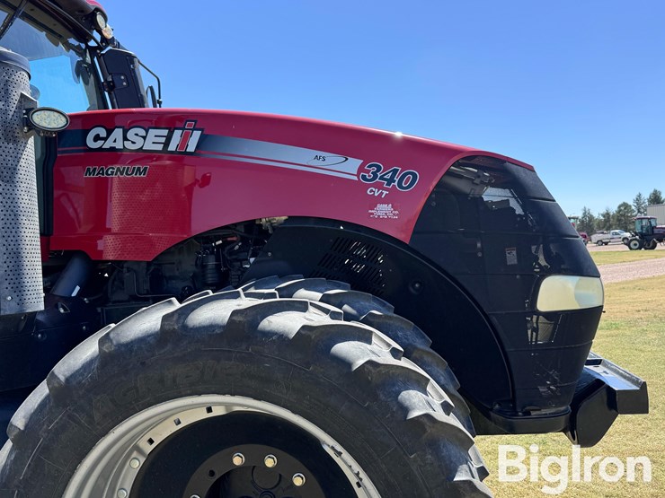 2016-case-ih-magnum-340-cvt-image-16