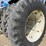 1998-ford-9680-image-27