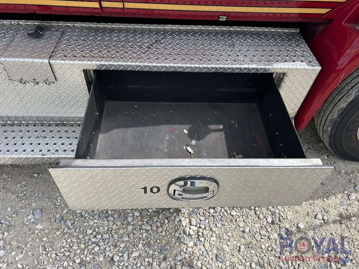 2015-international-durastar-4300-image-28