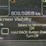 2014-kenworth-t680-image-27