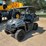 2012-polaris-ranger-500-image-1