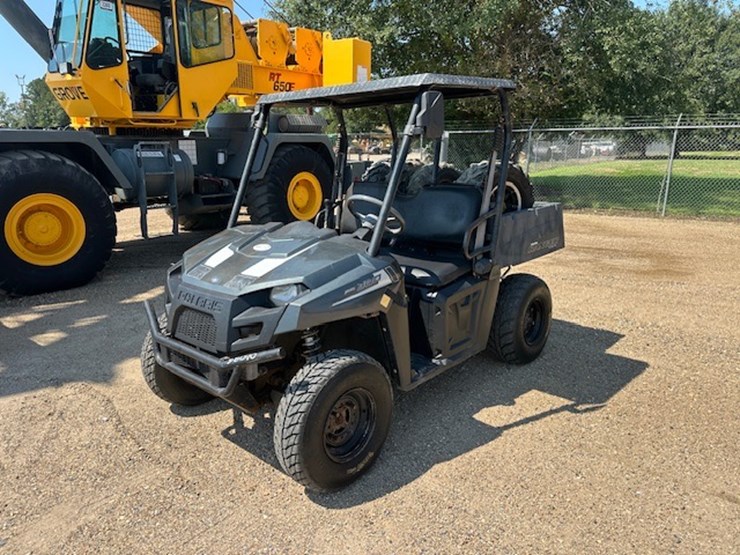 2012-polaris-ranger-500-image-1